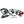 Porsche 911 964 Ignition Tune Up Kit - ModMyEuro