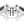 Porsche 964 Dansk Control Arm Kit - ModMyEuro