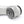 Porsche 964 Dansk Control Arm Kit - ModMyEuro