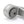 Porsche 964 Dansk Control Arm Kit - ModMyEuro