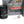 Porsche 944 Engine Oil Change Kit (20W-50) - Liqui Moly - ModMyEuro