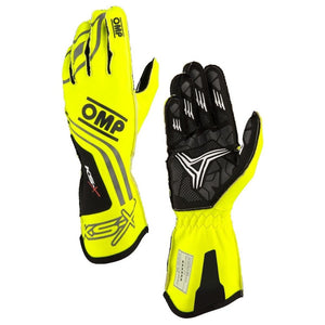 KS-X_GLOVES_FIA8877-2022_FLUOYELLOW_Image