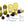 KW Suspensions G8X M2 / M3 / M4 Height Adjustable Spring Kit