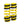 KW Suspensions G8X M2 / M3 / M4 Height Adjustable Spring Kit