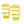 KW Suspensions G8X M2 / M3 / M4 Height Adjustable Spring Kit