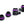 KW Suspensions G8X M2 / M3 / M4 Height Adjustable Spring Kit