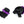 KW Suspensions G8X M2 / M3 / M4 Height Adjustable Spring Kit