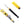 KW coilover bmw 2 series f22 coupe 228i 230i awdxdrive without edc variant 2 - iND Distribution