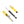KW coilover bmw m3 e36 m3b m3 b coupe convertible sedan variant 1 - iND Distribution