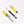 KW coilover bmw m5 e60 m560 sedan bundle including edc delete unit variant 1 - iND Distribution