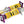 KW Suspension clubsport 2 way bmw z4 g29 2wd toyota supra mk v jtsc - iND Distribution