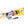 KW Suspension coilover kit ddc plug play bmw z4 g29 toyota supra mk v jtsc - iND Distribution