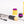 KW Suspension coilover kit ddc plug play bmw z4 g29 toyota supra mk v jtsc - iND Distribution