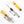KW Suspension coilover kit ddc plug play bmw z4 g29 toyota supra mk v jtsc - iND Distribution
