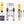 KW Suspension coilover kit ddc plug play bmw z4 g29 toyota supra mk v jtsc - iND Distribution