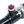 KW Suspensions F92 M8 / M8C Coilover Kit - Variant 4