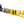 KW Suspensions F92 M8 / M8C Coilover Kit - Variant 4