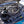 Karbonius G8X M2 / M3 / M4 CSL Carbon Front Strut Brace