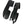 Karbonius E9X M3 Carbon Front Intake Ducts