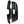 Karbonius E9X M3 Carbon Front Intake Ducts