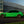 Karbonius G80 M3 Carbon Vented Front Fender Set