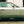 Maserati Khamsin Stainless Steel Exhaust (1974-82)