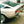 Maserati Khamsin Stainless Steel Exhaust (1974-82)