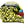 Bell HP77 2024 Lando Norris 1:2 Mini Helmet - ModMyEuro