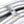 Lamborghini Urus - Sport Exhaust with Sound Architect™ (2018 on)