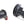Audi RSQ8 & SQ8 - Ceramic Coated Race Catalysts (2018 on)