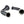 Audi RSQ8 & SQ8 - Ceramic Coated Catalyst Replacement Pipes (2018 on)