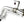 Lamborghini Gallardo LP550, LP560, LP570 - Titan Sport Exhaust with Sound Architect™ OPTION (2010-13)