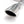 Lamborghini LM002 - Stainless Steel Exhaust (1984-91)