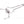 Lamborghini LM002 - Stainless Steel Exhaust (1984-91)