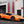 Lamborghini Huracán Performante LP640-4 inc. EVO (non OPF) - Titan Sport Exhaust with Sound Architect™ (2018-19)