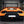 Lamborghini Huracán Performante LP640-4 inc. EVO (non OPF) - Titan Sport Exhaust with Sound Architect™ (2018-19)