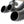 Lamborghini Aventador S LP740-4 - Sport Exhaust with Sound Architect™ (2017 on)