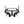 Lamborghini Aventador S LP740-4 - Sport Exhaust with Sound Architect™ (2017 on)