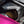 Lamborghini Revuelto - 'SuperSonic' Exhaust System (2024 on) - ModMyEuro