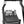 LOGITECH PEDAL UNIFIER (BRAKE + CLUTCH)
