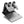 LOGITECH PEDAL UNIFIER (BRAKE + CLUTCH)