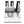 LOGITECH PEDAL UNIFIER (BRAKE + CLUTCH)