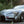 KW coilover a90 supra variant 3 - iND Distribution