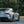 KW coilover a90 supra variant 3 - iND Distribution