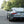 KW coilover a90 supra variant 3 - iND Distribution