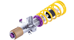 KW coilover a90 supra variant 3 - iND Distribution