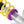 KW coilover a90 supra variant 3 - iND Distribution
