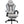 Footrest Series  LR002