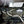 Land Rover Defender D200, D240, D250, D300, D350 90, 110 and 130 - Sound Generator Exhaust System with Sound Architect™(2019 on)