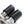 Replacement Carbon Tail Pipes